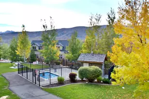 5060 E Lake View Dr N, Eden, UT 84310 - Photo 36