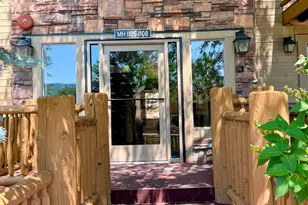 5060 E Lake View Dr N, Eden, UT 84310 - Photo 2