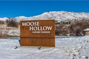 5060 E Lake View Dr N, Eden, UT 84310 - Photo 44