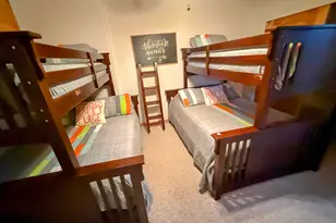 5060 E Lake View Dr N, Eden, UT 84310 - Photo 26