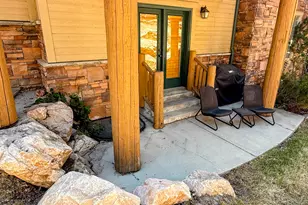 5060 E Lake View Dr N, Eden, UT 84310 - Photo 34