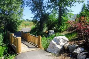 5060 E Lake View Dr N, Eden, UT 84310 - Photo 46