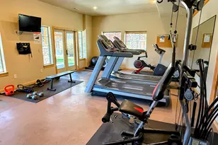 5060 E Lake View Dr N, Eden, UT 84310 - Photo 38