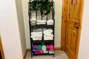 5060 E Lake View Dr N, Eden, UT 84310 - Photo 32