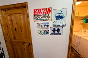 5060 E Lake View Dr N, Eden, UT 84310 - Photo 30