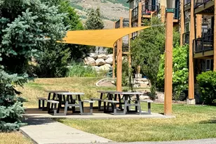 5060 E Lake View Dr N, Eden, UT 84310 - Photo 48