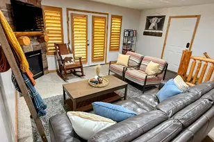 5060 E Lake View Dr N, Eden, UT 84310 - Photo 10