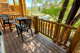 5060 E Lake View Dr N, Eden, UT 84310 - Photo 16