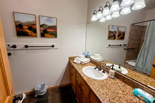 5060 E Lake View Dr N, Eden, UT 84310 - Photo 24