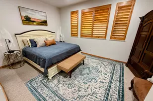 5060 E Lake View Dr N, Eden, UT 84310 - Photo 20