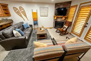 5060 E Lake View Dr N, Eden, UT 84310 - Photo 4