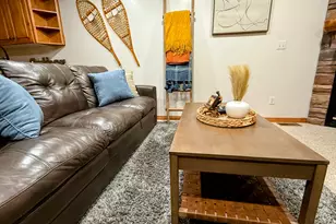 5060 E Lake View Dr N, Eden, UT 84310 - Photo 6