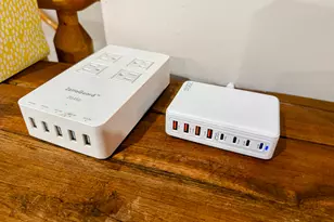 5060 E Lake View Dr N, Eden, UT 84310 - Photo 18