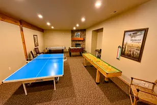 5060 E Lake View Dr N, Eden, UT 84310 - Photo 40