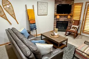 5060 E Lake View Dr N, Eden, UT 84310 - Photo 8