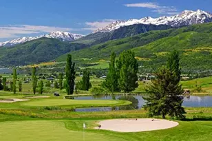 5060 E Lake View Dr N, Eden, UT 84310 - Photo 50