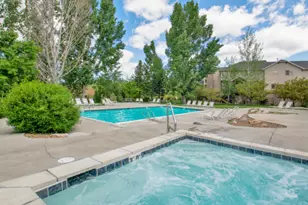 5060 E Lake View Dr N, Eden, UT 84310 - Photo 42