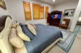 5060 E Lake View Dr N, Eden, UT 84310 - Photo 22