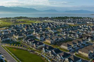 62 N Bear River Rd, Saratoga Springs, UT 84045 - Photo 4