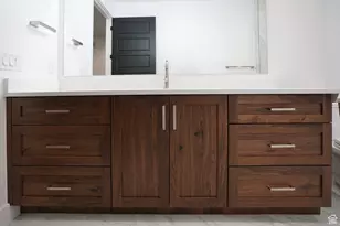 9281 E Ridge Pine Dr, Heber City, UT 84032 - Photo 28