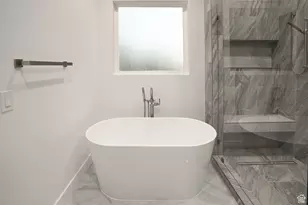 9281 E Ridge Pine Dr, Heber City, UT 84032 - Photo 14