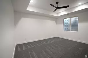 9281 E Ridge Pine Dr, Heber City, UT 84032 - Photo 34