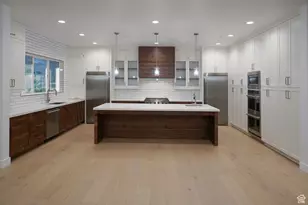 9281 E Ridge Pine Dr, Heber City, UT 84032 - Photo 6