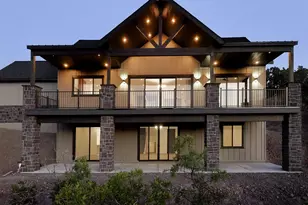 9281 E Ridge Pine Dr, Heber City, UT 84032 - Photo 36