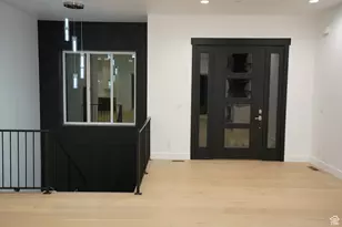 9281 E Ridge Pine Dr, Heber City, UT 84032 - Photo 4