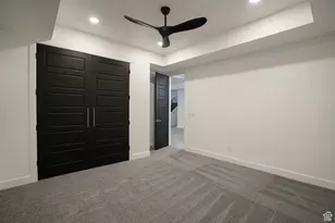 9281 E Ridge Pine Dr, Heber City, UT 84032 - Photo 30