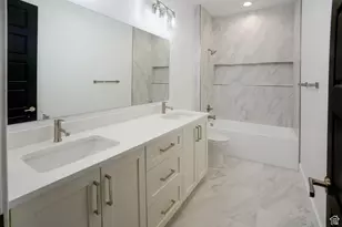 9281 E Ridge Pine Dr, Heber City, UT 84032 - Photo 32