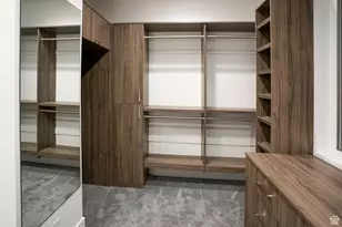 9281 E Ridge Pine Dr, Heber City, UT 84032 - Photo 16