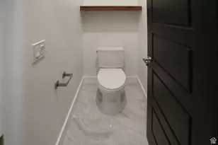 9281 E Ridge Pine Dr, Heber City, UT 84032 - Photo 18