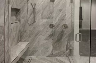 9281 E Ridge Pine Dr, Heber City, UT 84032 - Photo 12