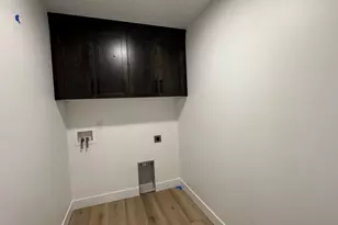 443 E Stafford St, Grantsville, UT 84029 - Photo 10