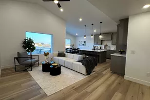 443 E Stafford St, Grantsville, UT 84029 - Photo 4