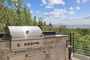 1400 Weber Wild Rd, Oakley, UT 84055 - Photo 28