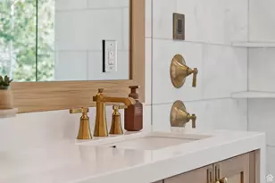 1400 Weber Wild Rd, Oakley, UT 84055 - Photo 36