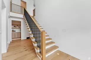 1400 Weber Wild Rd, Oakley, UT 84055 - Photo 12