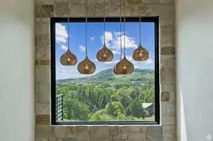 1400 Weber Wild Rd, Oakley, UT 84055 - Photo 46