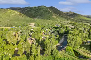 1400 Weber Wild Rd, Oakley, UT 84055 - Photo 54