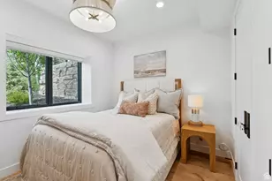 1400 Weber Wild Rd, Oakley, UT 84055 - Photo 38