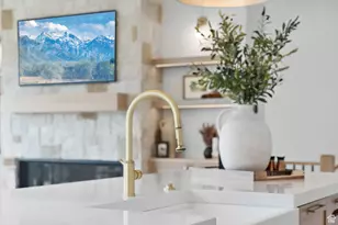 1400 Weber Wild Rd, Oakley, UT 84055 - Photo 16