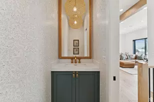 1400 Weber Wild Rd, Oakley, UT 84055 - Photo 30