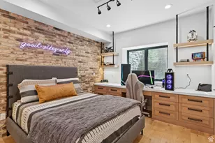 1400 Weber Wild Rd, Oakley, UT 84055 - Photo 40