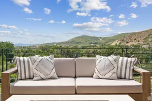 1400 Weber Wild Rd, Oakley, UT 84055 - Photo 26