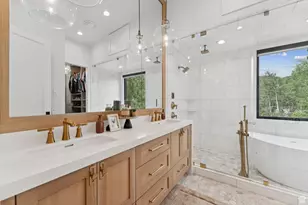 1400 Weber Wild Rd, Oakley, UT 84055 - Photo 34