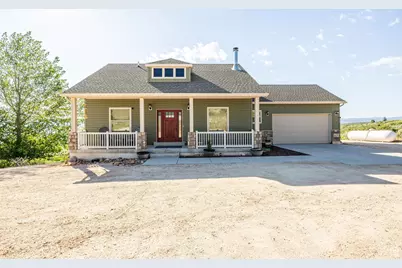 2072 S Sweetwater Parkway Park E #33, Garden City, UT 84028 - Photo 50