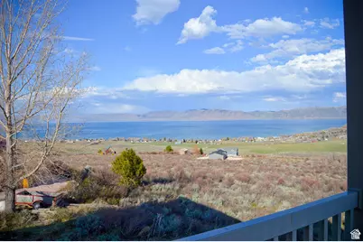2072 S Sweetwater Parkway Park E #33, Garden City, UT 84028 - Photo 4