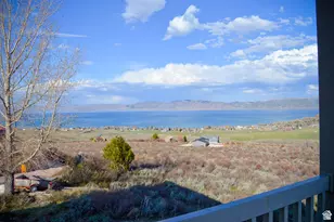 2072 S Sweetwater Parkway Park E, Garden City, UT 84028 - Photo 4